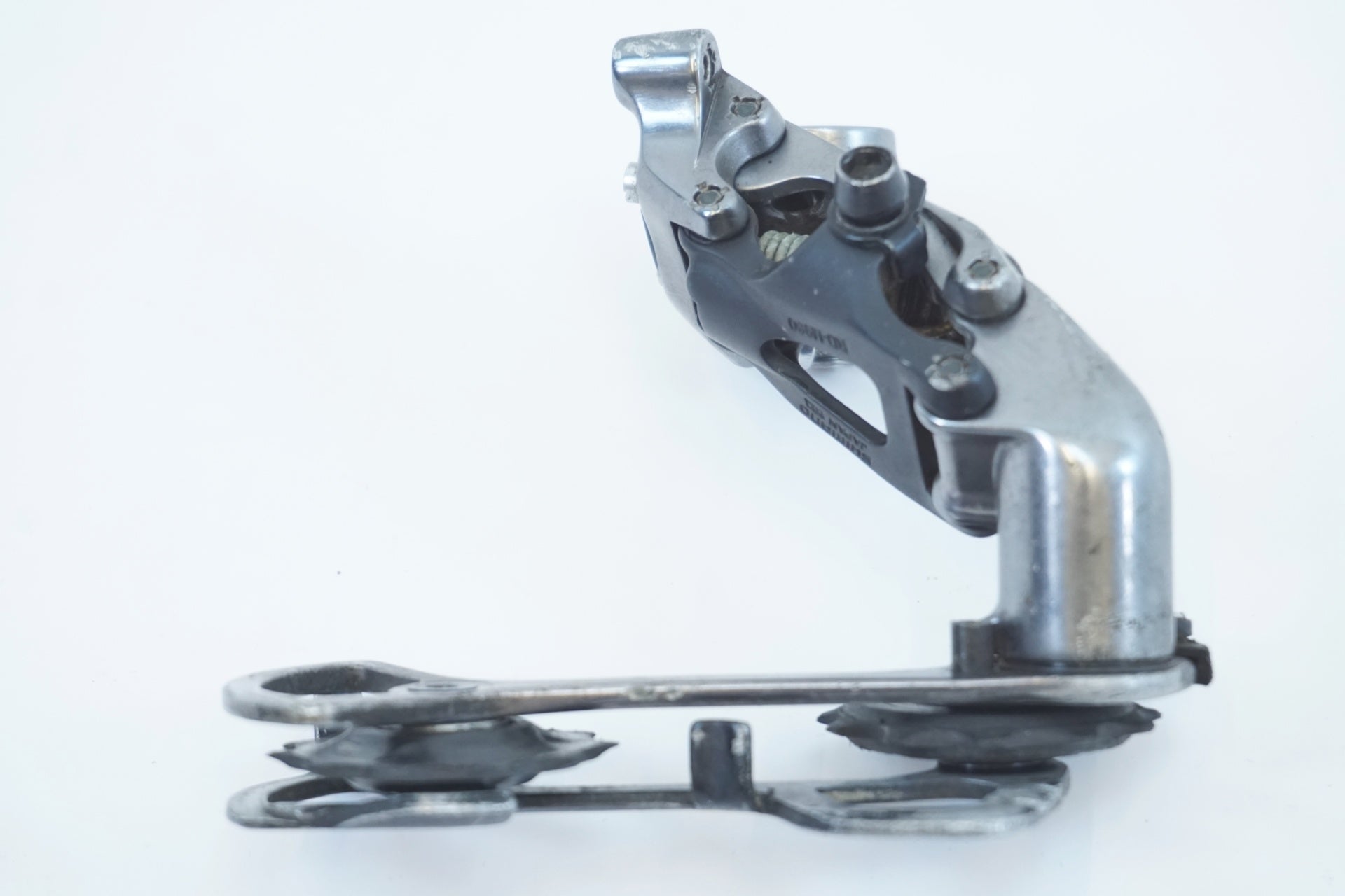 SHIMANO 「シマノ」 XTR RD-M960 リアディレイラー / 有明ガーデン店