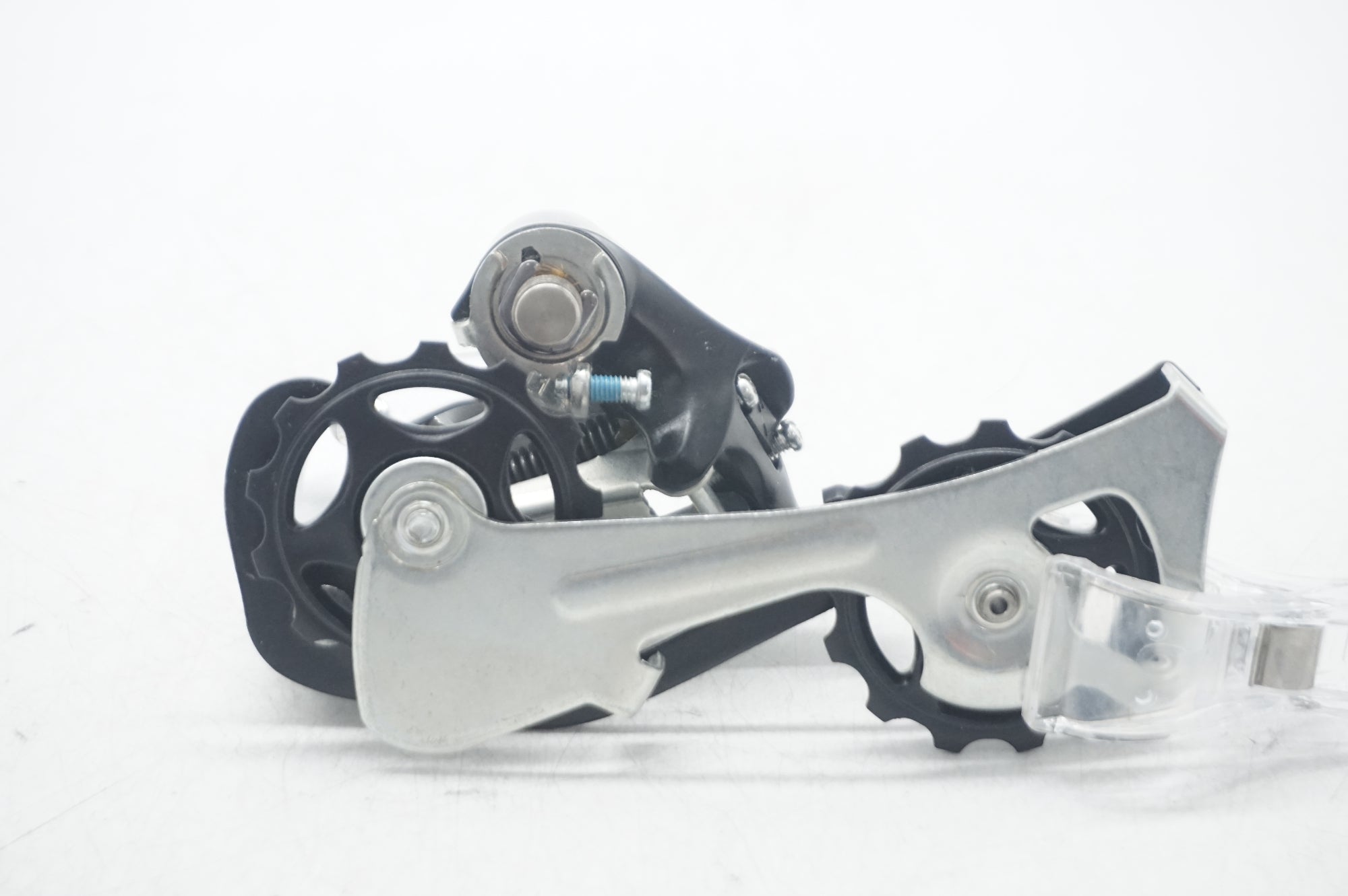 SHIMANO 「シマノ」 ACERA RD-M360 リアディレーラー / 大阪門真店