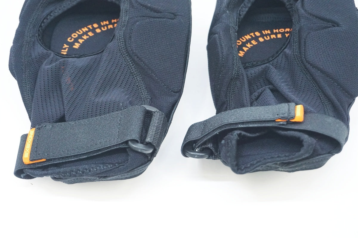 SIXSIXONE 「シックスシックスワン」 Sサイズ エルボープロテクター / 大阪美原北インター店