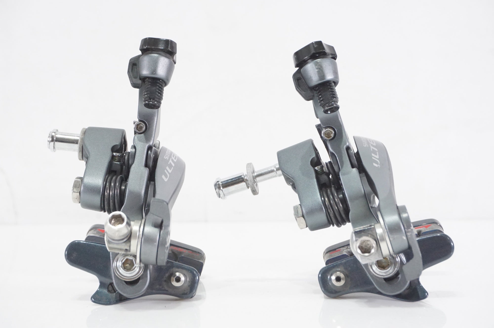 SHIMANO 「シマノ」 ULTEGRA BR-6800 キャリパーブレーキ
