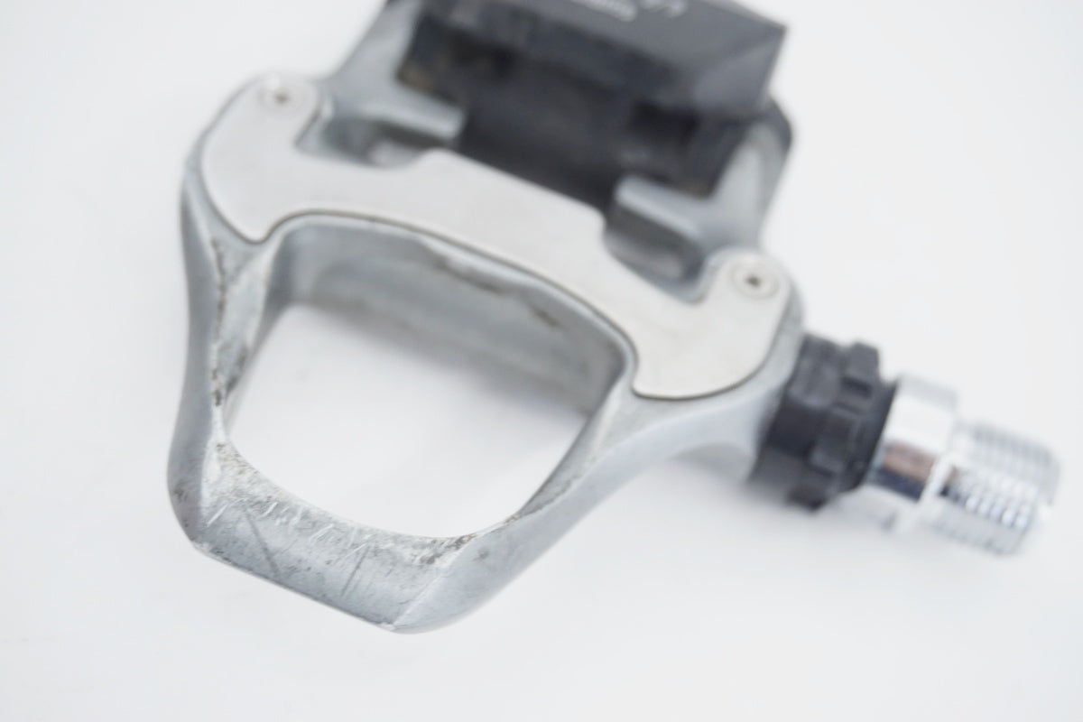 SHIMANO 「シマノ」 ULTEGRA PD-6700 ペダル / 京都八幡店