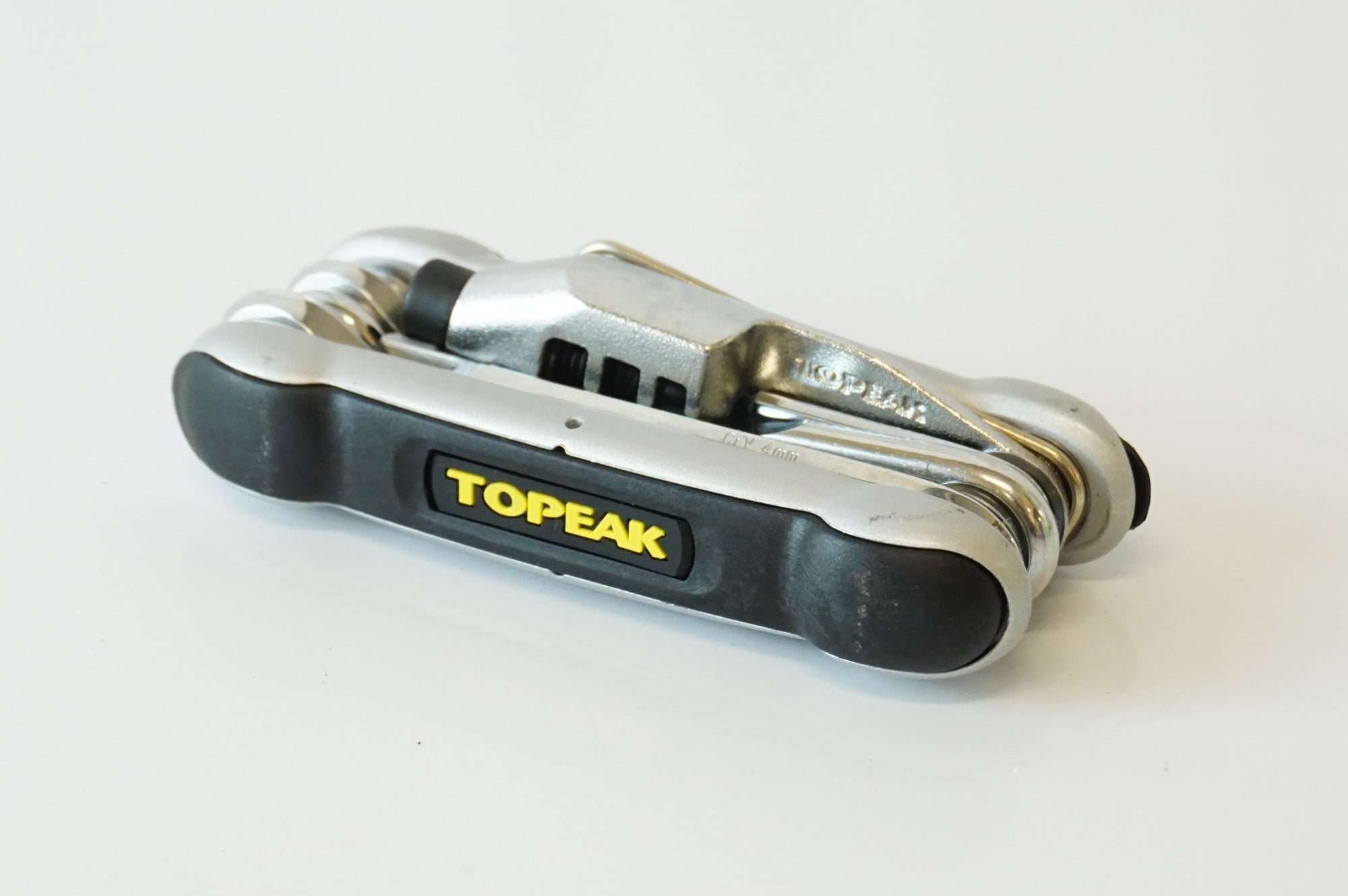 TOPEAK 「トピーク」 HEXUS 2 携帯ツール / 浜松店