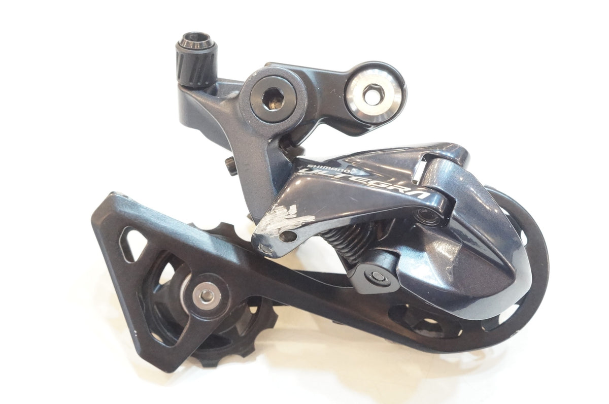 SHIMANO 「シマノ」 ULTEGRA RD-R8000 SS リアディレイラー / 浦和ベース