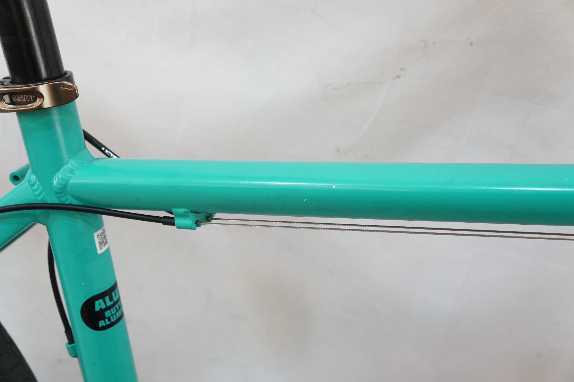 ジャイアントマン様 Amazon | 童友社 MARVEL IMFINITY SAGA CHANPION CLASSシリーズ