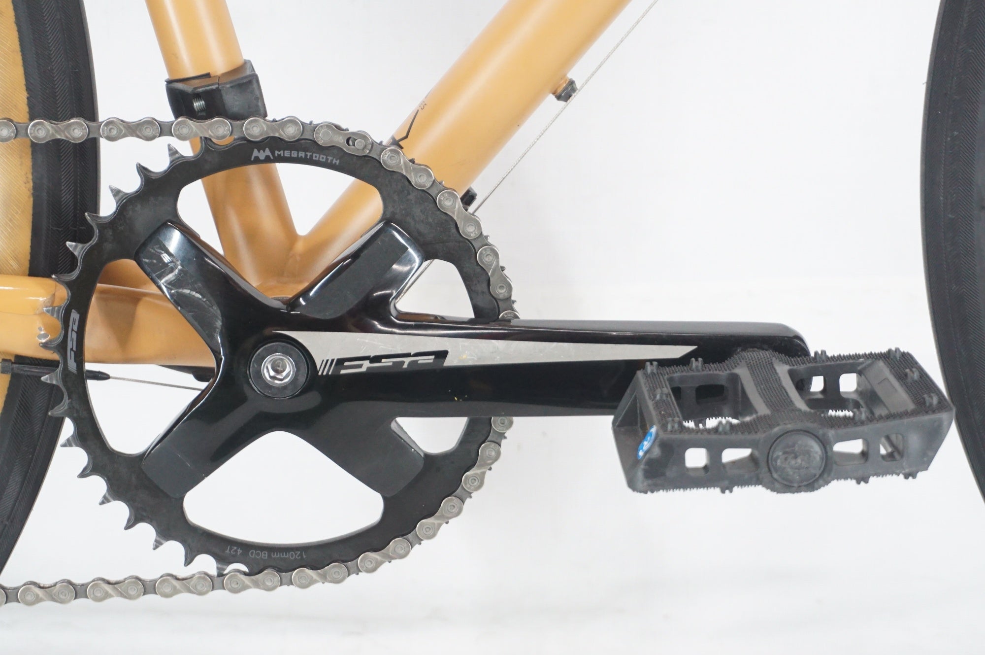 MARIN 「マリン」 NICASIO+ 2022年モデル ロードバイク / 阪急塚口店