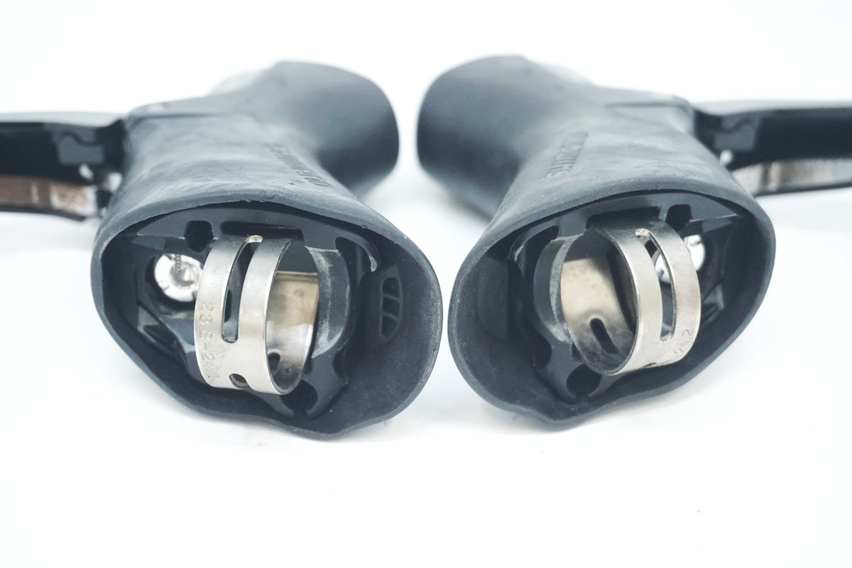 SHIMANO 「シマノ」 105 ST-5800 デュアルコントロールレバー / 大阪美原北インター店