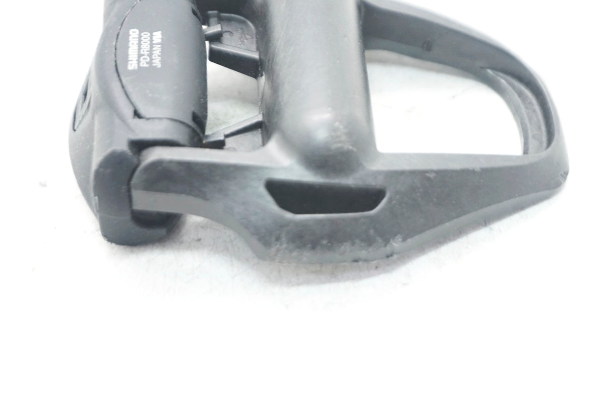 SHIMANO 「シマノ」 ULTEGRA PD-R8000 ペダル / 大阪門真店
