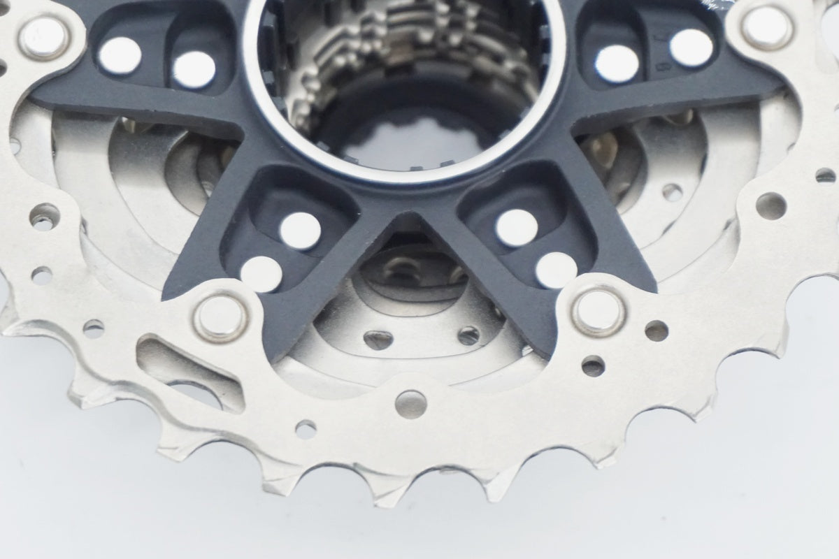 SHIMANO 「シマノ」 ULTEGRA CS-R8101 11-30T スプロケット / 京都八幡店