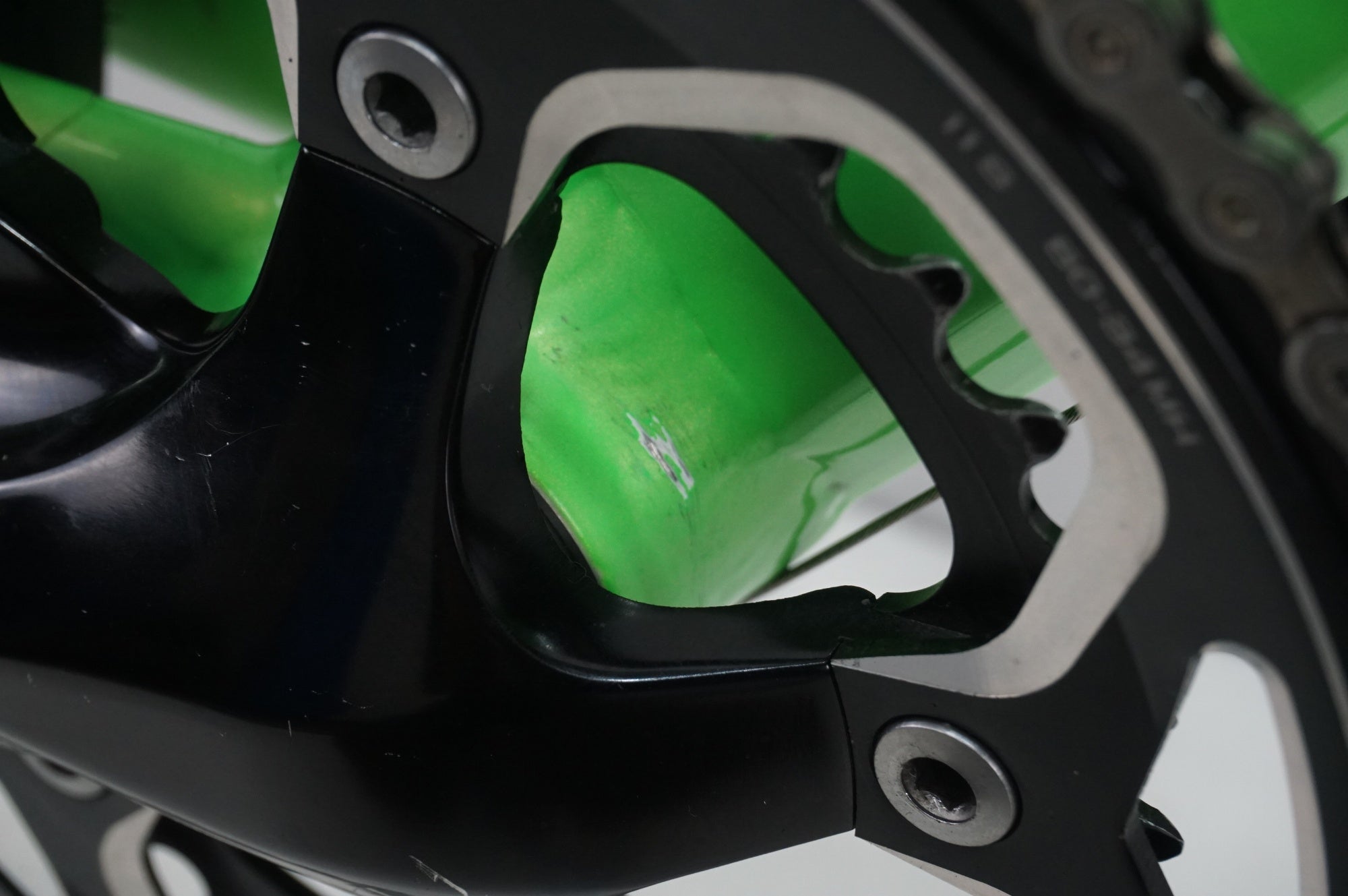 COLNAGO 「コルナゴ」 CX-ZERO ALU 105 2015年モデル ロードバイク / 大宮店