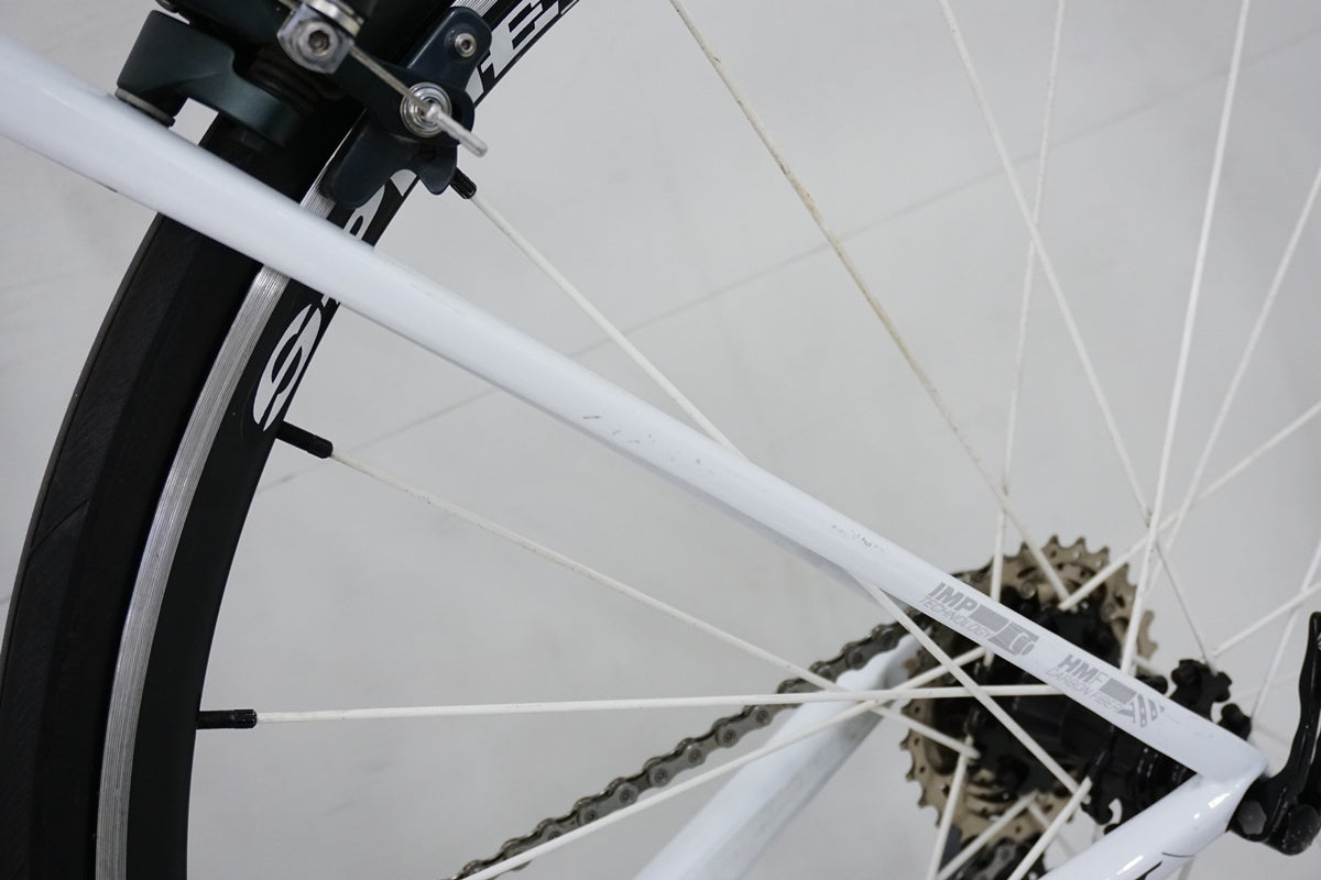 SCOTT「スコット」 ADDICT RC20 2018年モデル ロードバイク / 浜松店