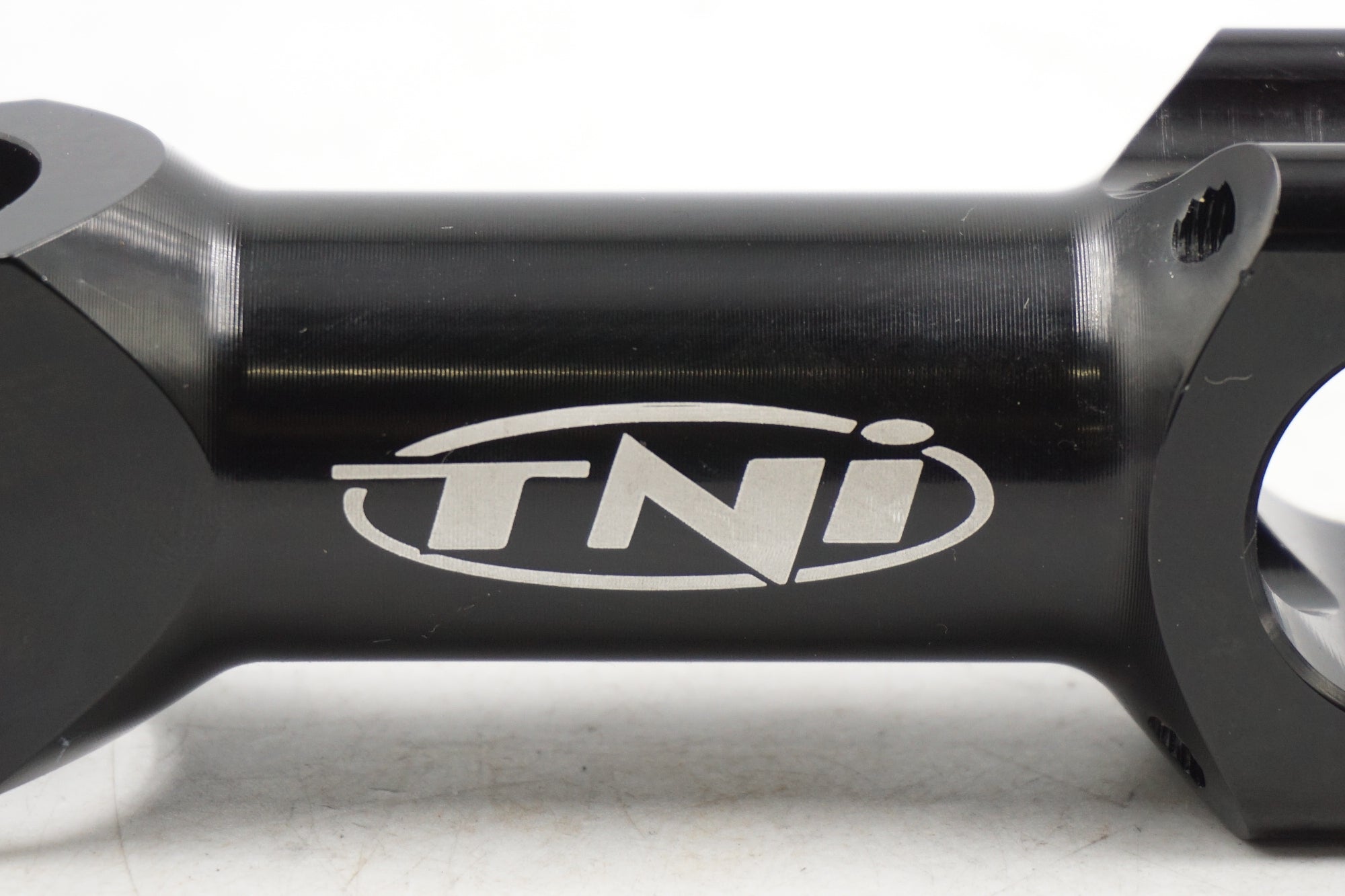 TNI 「ティーエヌアイ」 Φ25.4 100mm ステム / 奈良店 ｜ バイチャリ