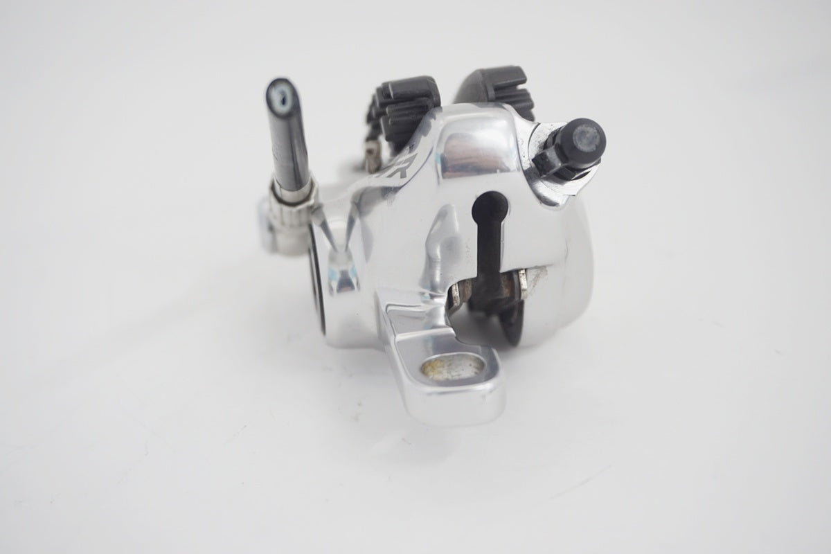 SHIMANO 「シマノ」 XTR BR-M985 ディスクブレーキセット / 京都八幡店