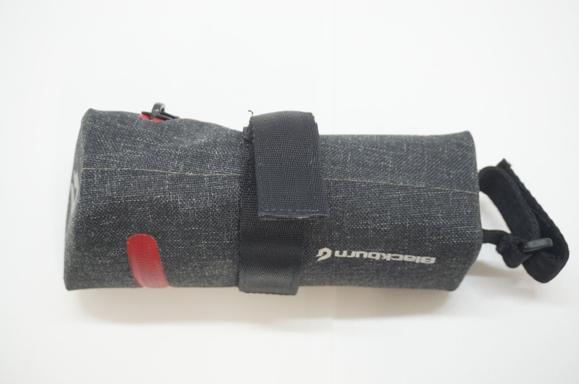 BLACKBURN 「ブラックバーン」 サドルバッグ / 福岡アイランドシティ店