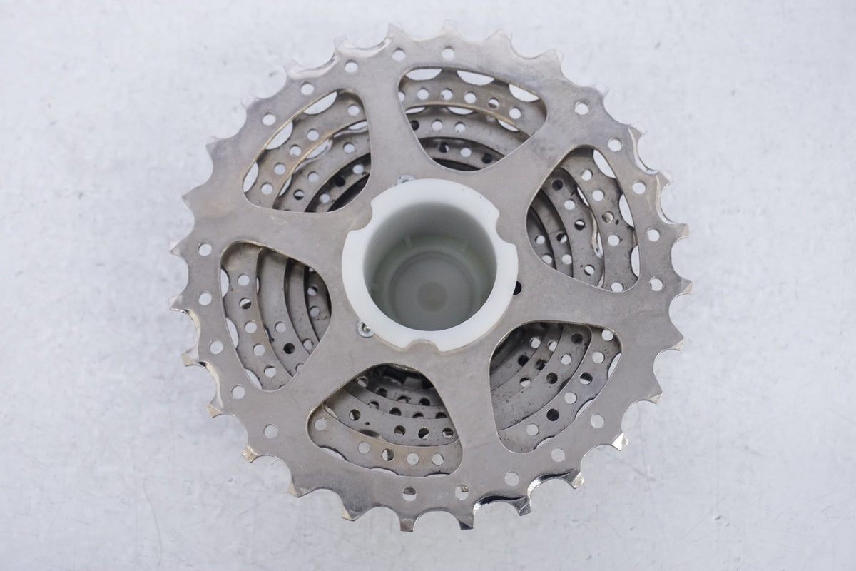 SHIMANO 「シマノ」 HYPER GLIDE-C 11-28T スプロケット / 浜松店