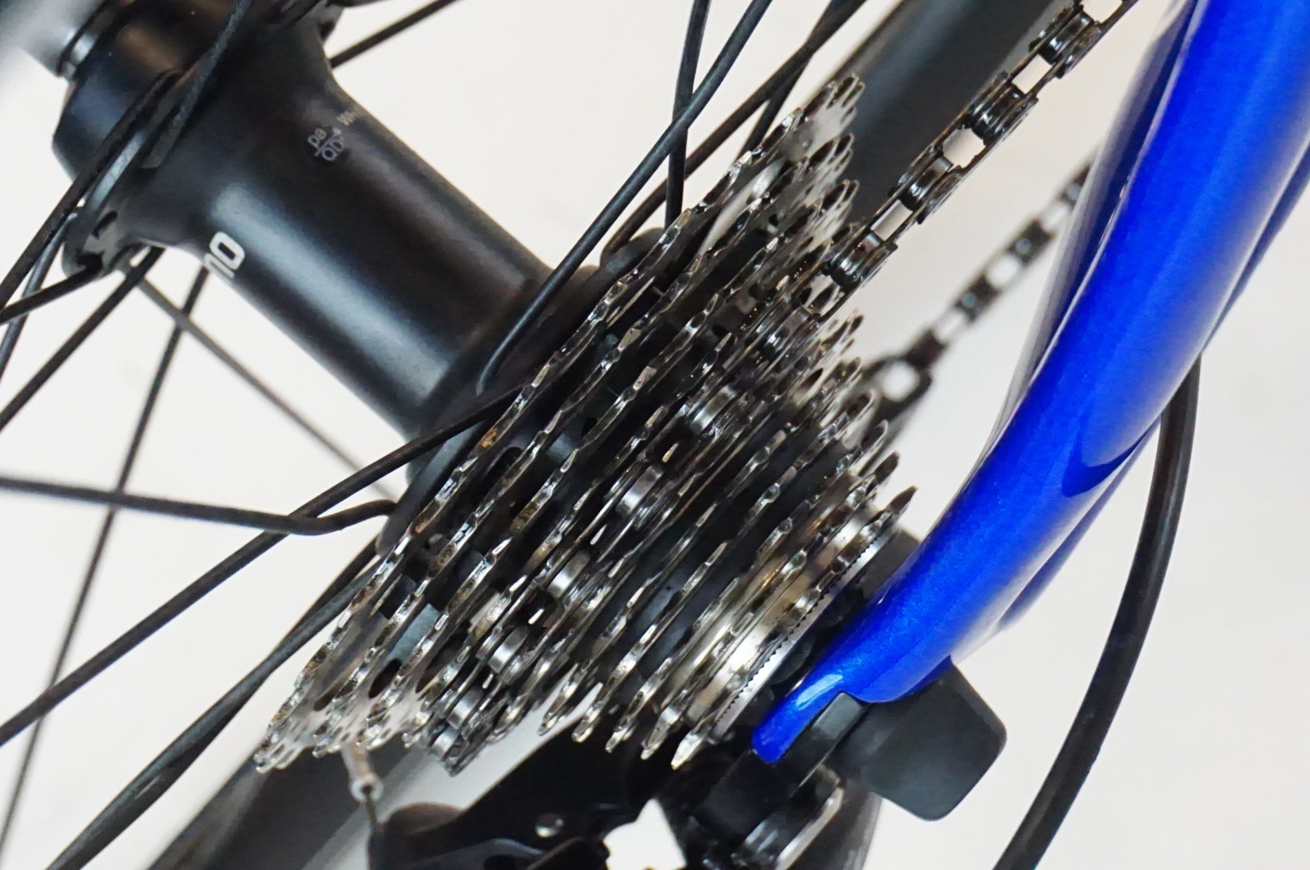 PINARELLO 「ピナレロ」 RAZHA 105 2019年モデル ロードバイク / 浜松店