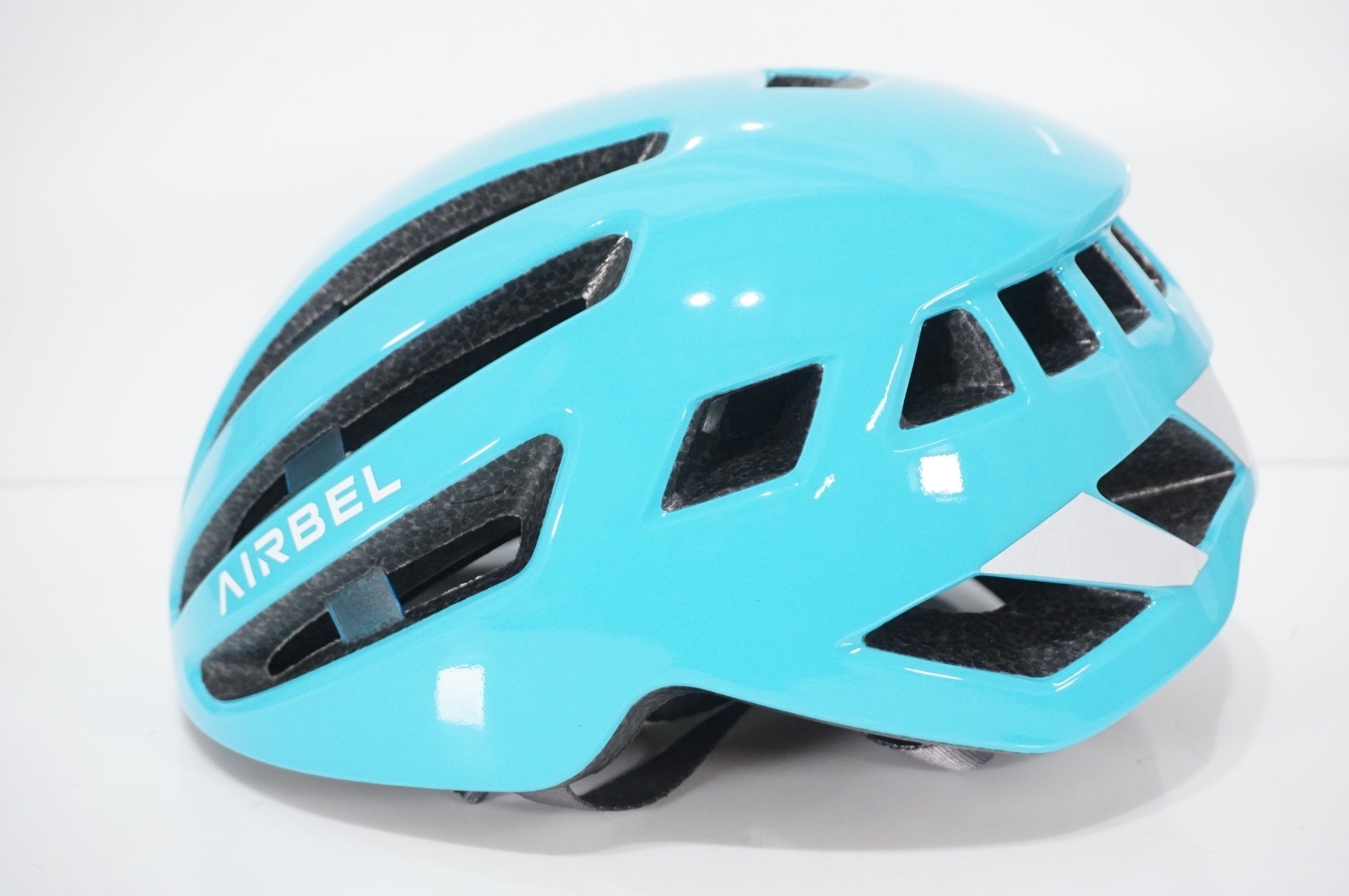 TANIZAWA 「タニザワ」 AIRBEL 54-60cm ヘルメット」 / AKIBA店