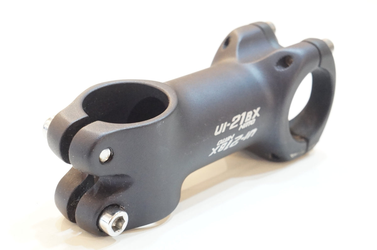 NITTO 「ニットー」 UI-21BX φ31.8 80mm ステム / 浦和ベース