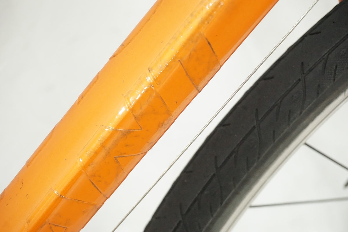 GIANT 「ジャイアント」　GRAVIER 2019年モデル クロスバイク/ 京都西院店