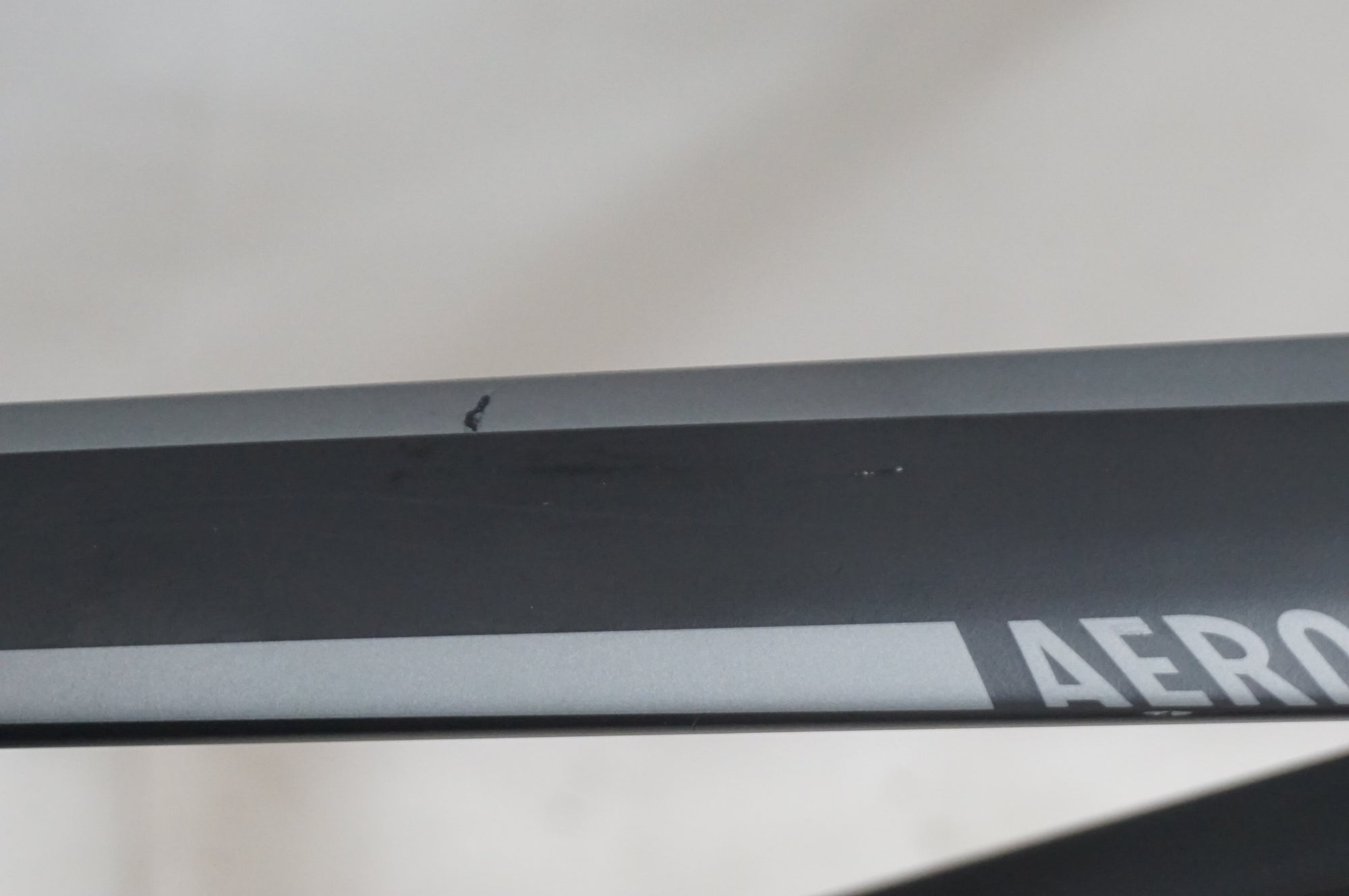 CANYON 「キャニオン」 AEROAD CF SLX 2014年モデル ロードバイク / 福岡店