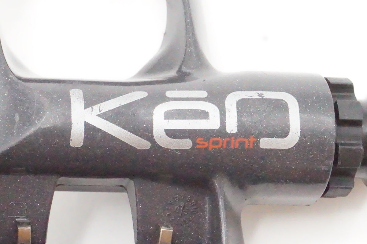 LOOK「ルック」 KEO SPRINT ペダル/ 京都西院店