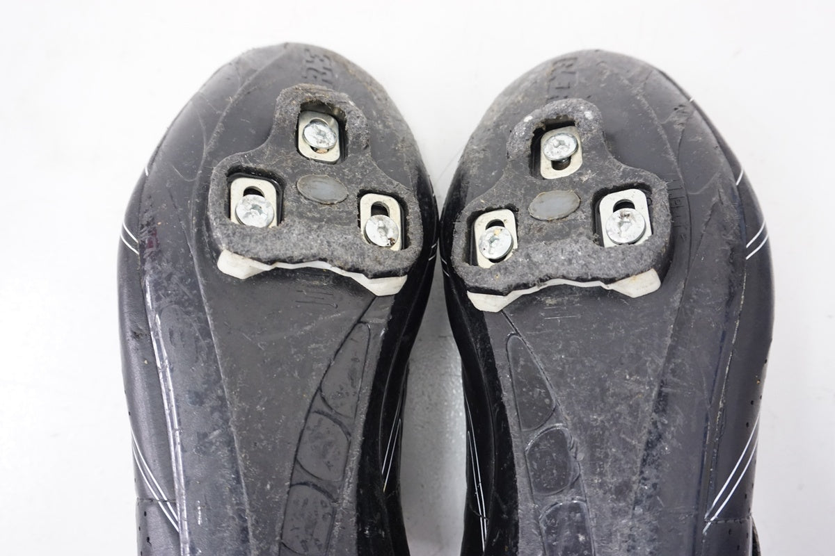 GAERNE「ガエルネ」 SPD-SL 27.0cm シューズ / 浜松店