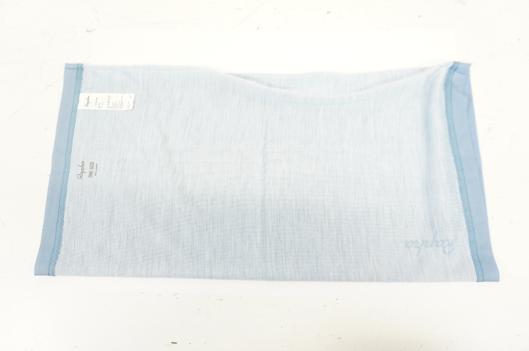 RAPHA 「ラファ」 フェイスカバー / 宇都宮店