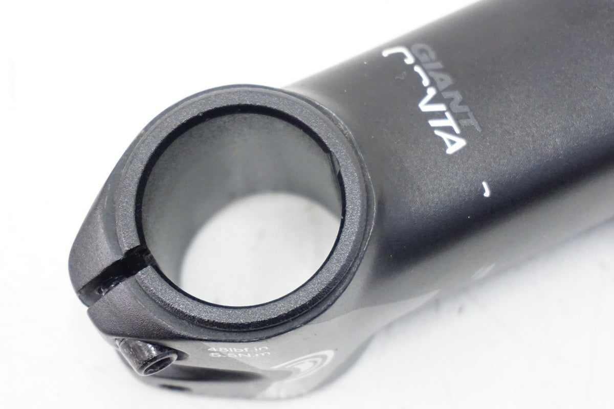 GIANT「ジャイアント」 CONTACT φ31.8 80mm ステム / 浜松店