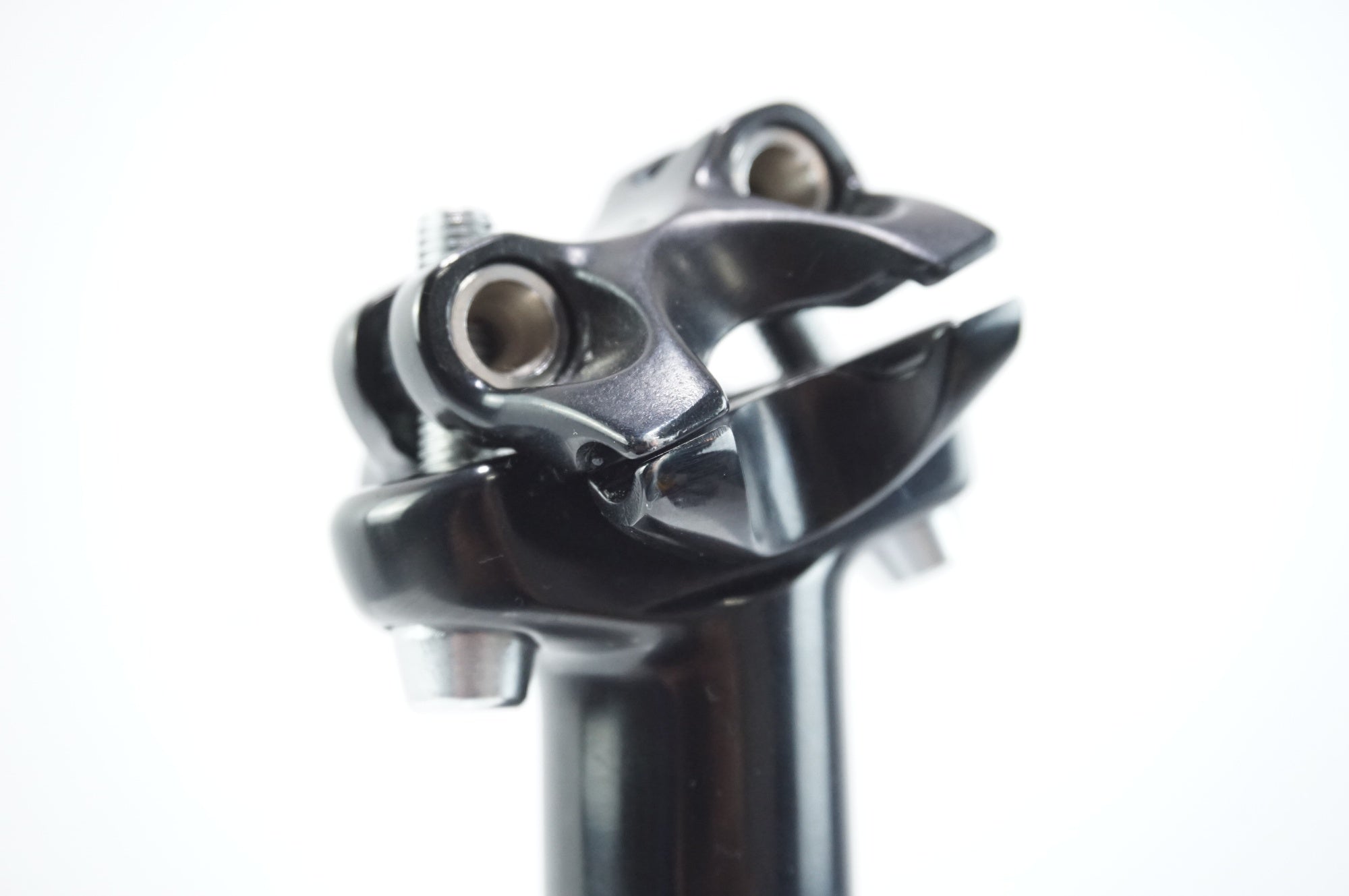 NITTO 「ニットー」 S-92 φ27.2 250mm シートポスト / 中目黒店