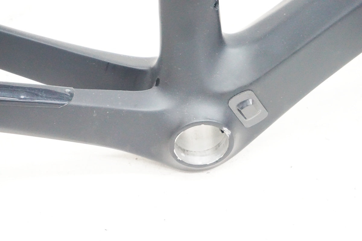 ブランド不明 モデル不明 年式不明 フレームセット / 大阪美原北インター店