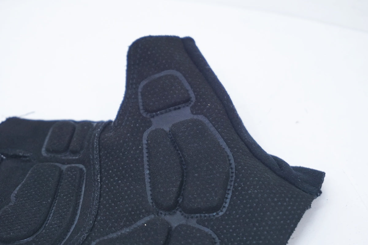 BONTRAGER 「ボントレガー」 Mサイズ グローブ / 大阪美原北インター店