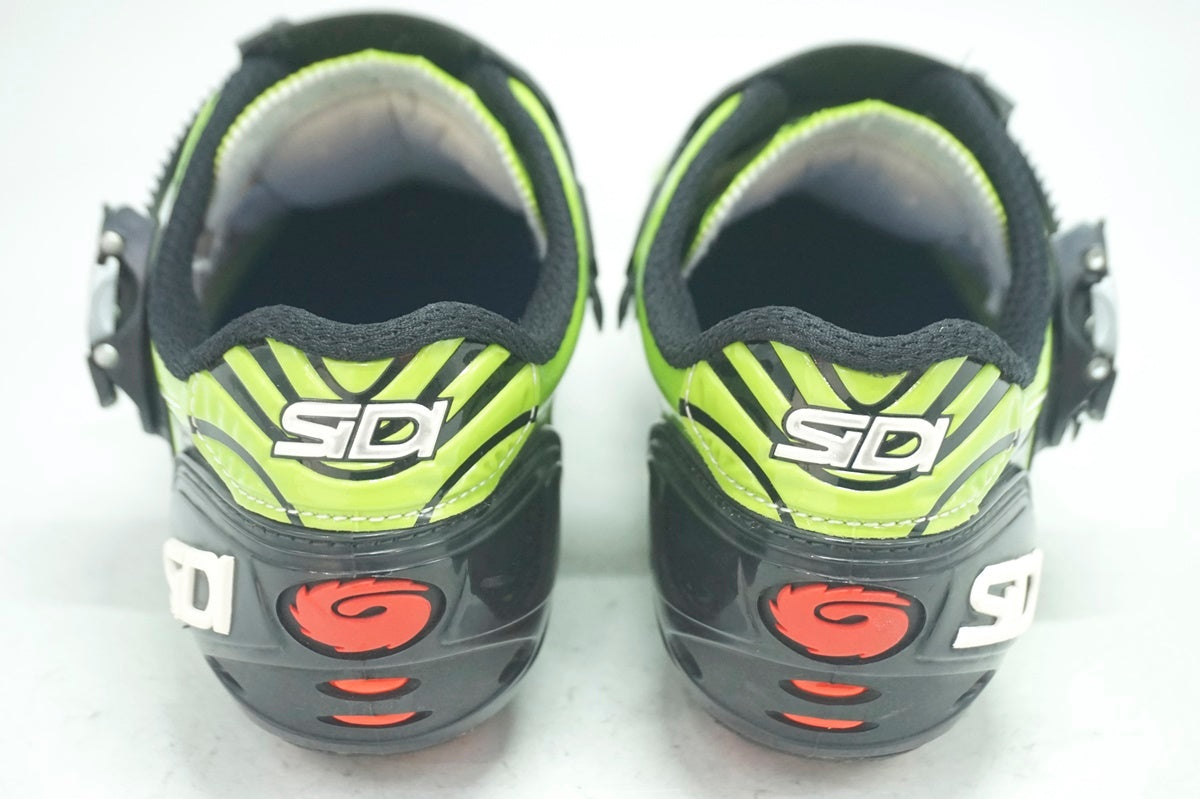 SIDI 「シディ」 KAOS 26.0cm シューズ / 大阪門真店 SIDI 「シディ」 KAOS 26.0cm シューズ / 大阪門真店