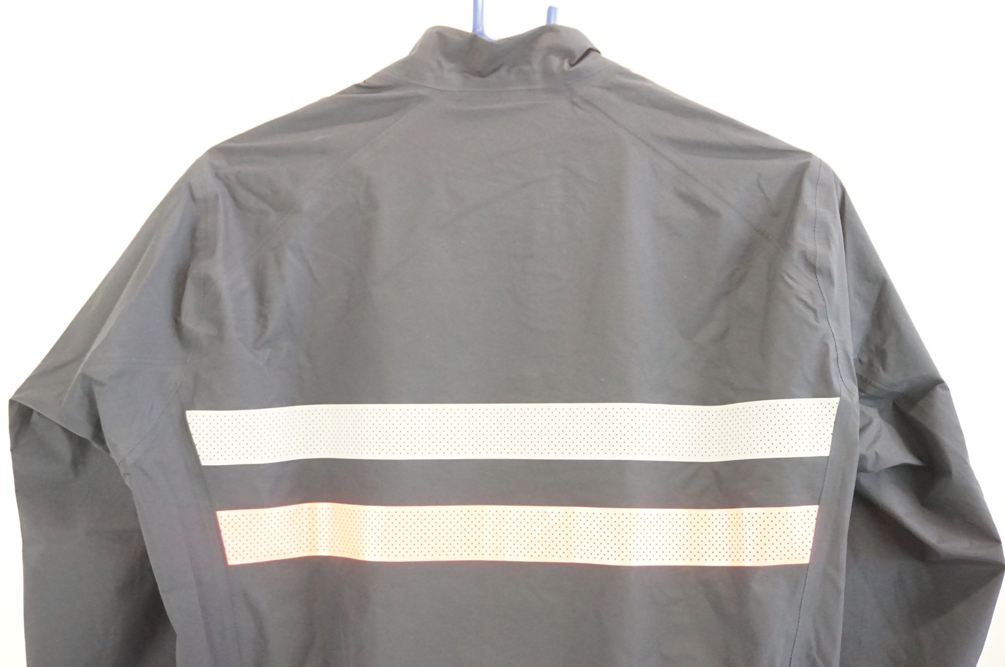RAPHA 「ラファ」 MEN'S BREVET GORE-TEX RAIN JACKET サイズS