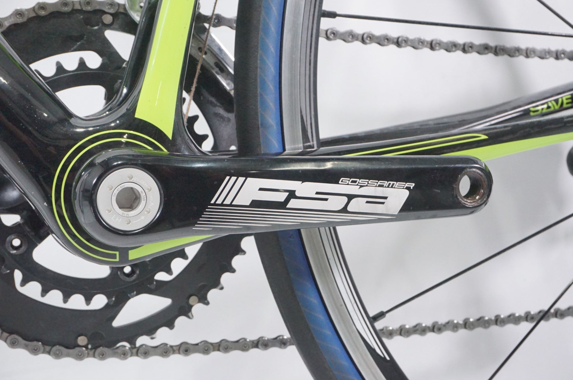 CANNONDALE 「キャノンデール」 SYNAPSE CARBON 5 105 2015年モデル ロードバイク / AKIBA店