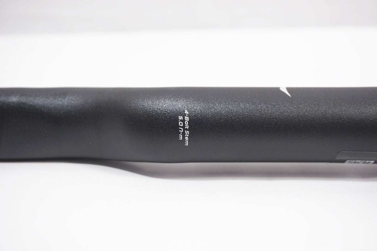 SPECIALIZED 「スペシャライズド」 HOVER φ31.8 380mm ハンドル / バイチャリ世田谷店