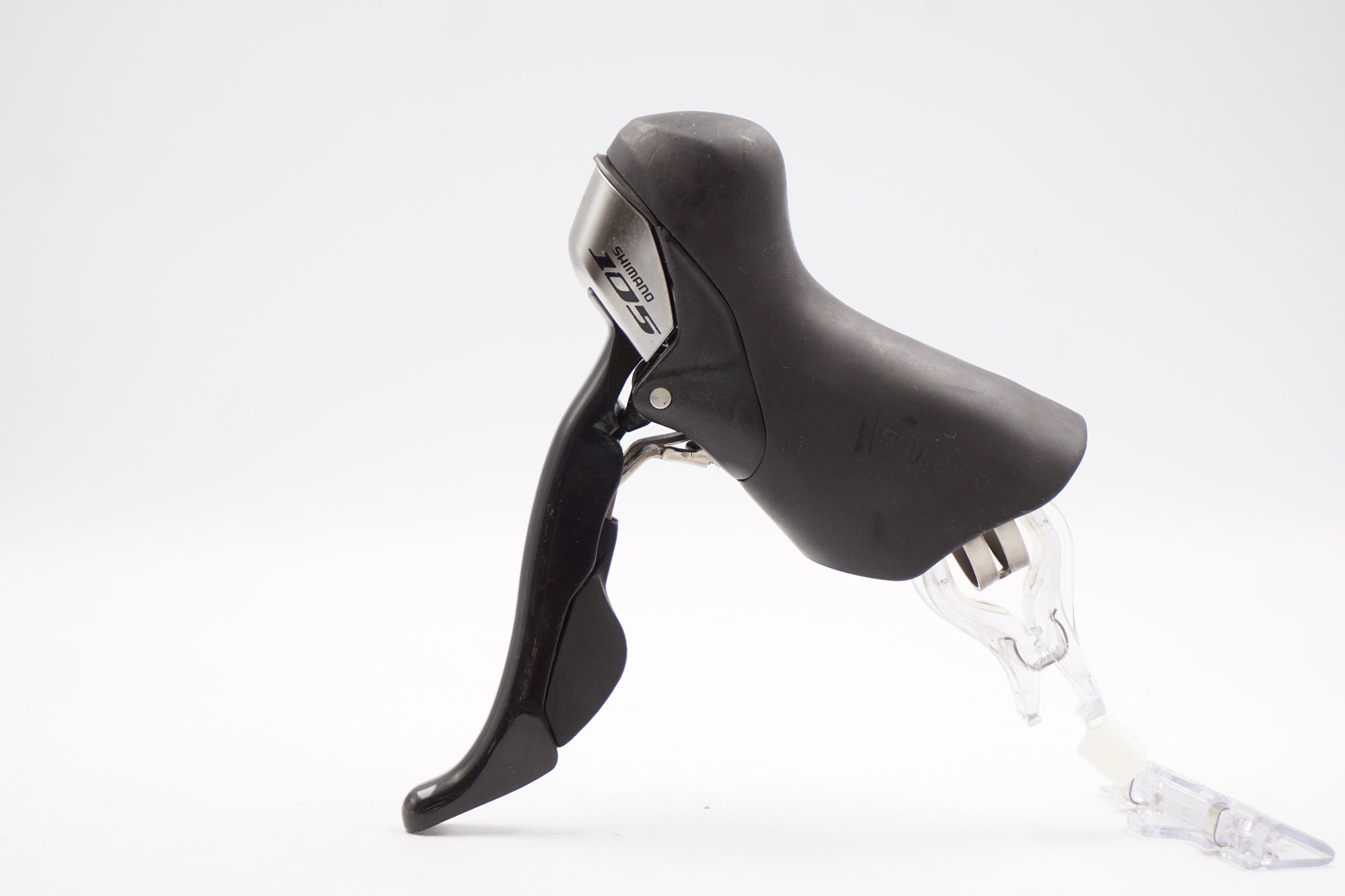 SHIMANO 「シマノ」 105 ST-5700 デュアルコントロールレバー / 奈良店