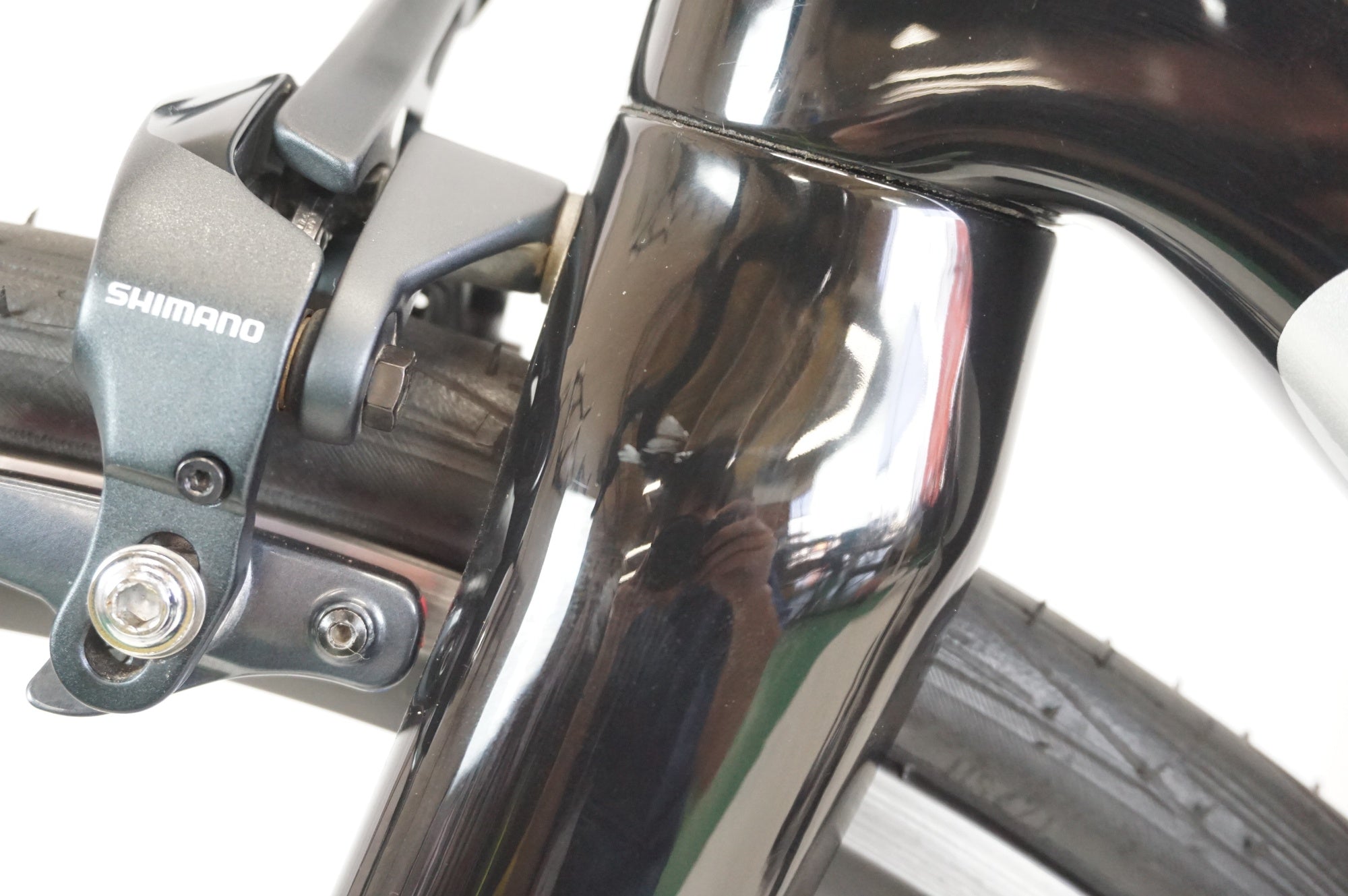 CERVELO 「サーベロ」 R3 2015年モデル ロードバイク カスタム