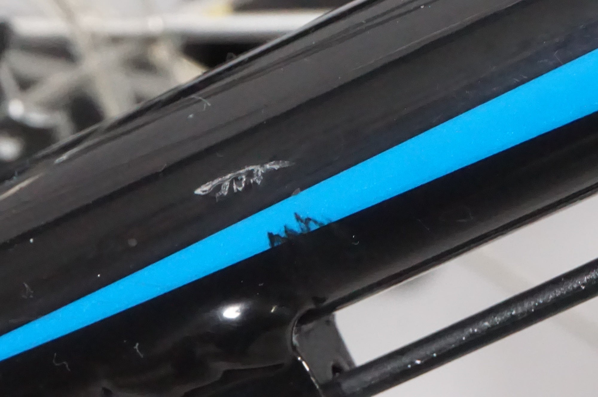 GIANT 「ジャイアント」 TALON 2012年モデル マウンテンバイク / AKIBA店