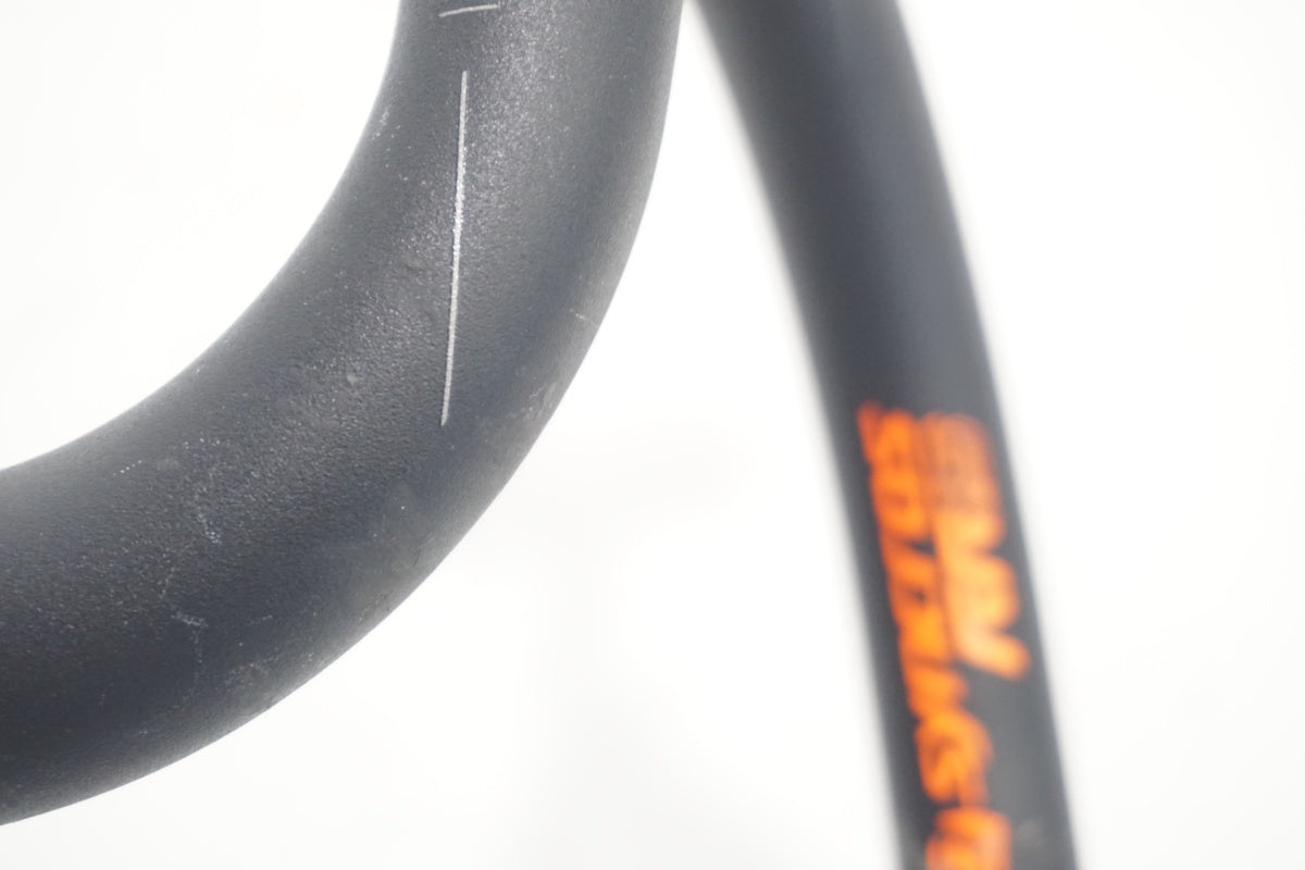 SYNCROS 「シンクロス」 RP1.5 φ31.8 420mm ハンドル / 滋賀大津店