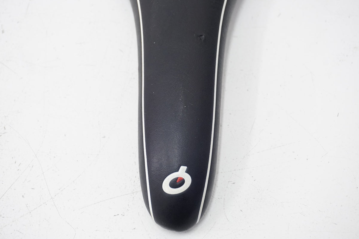 PROLOGO「プロロゴ」 EDDY MERCKX サドル / 浜松店