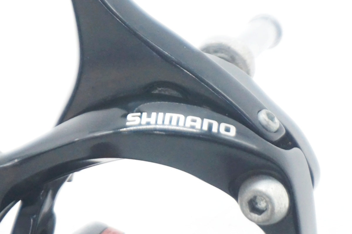 SHIMANO 「シマノ」 105 BR-5800 キャリパーブレーキセット / 大阪門真店