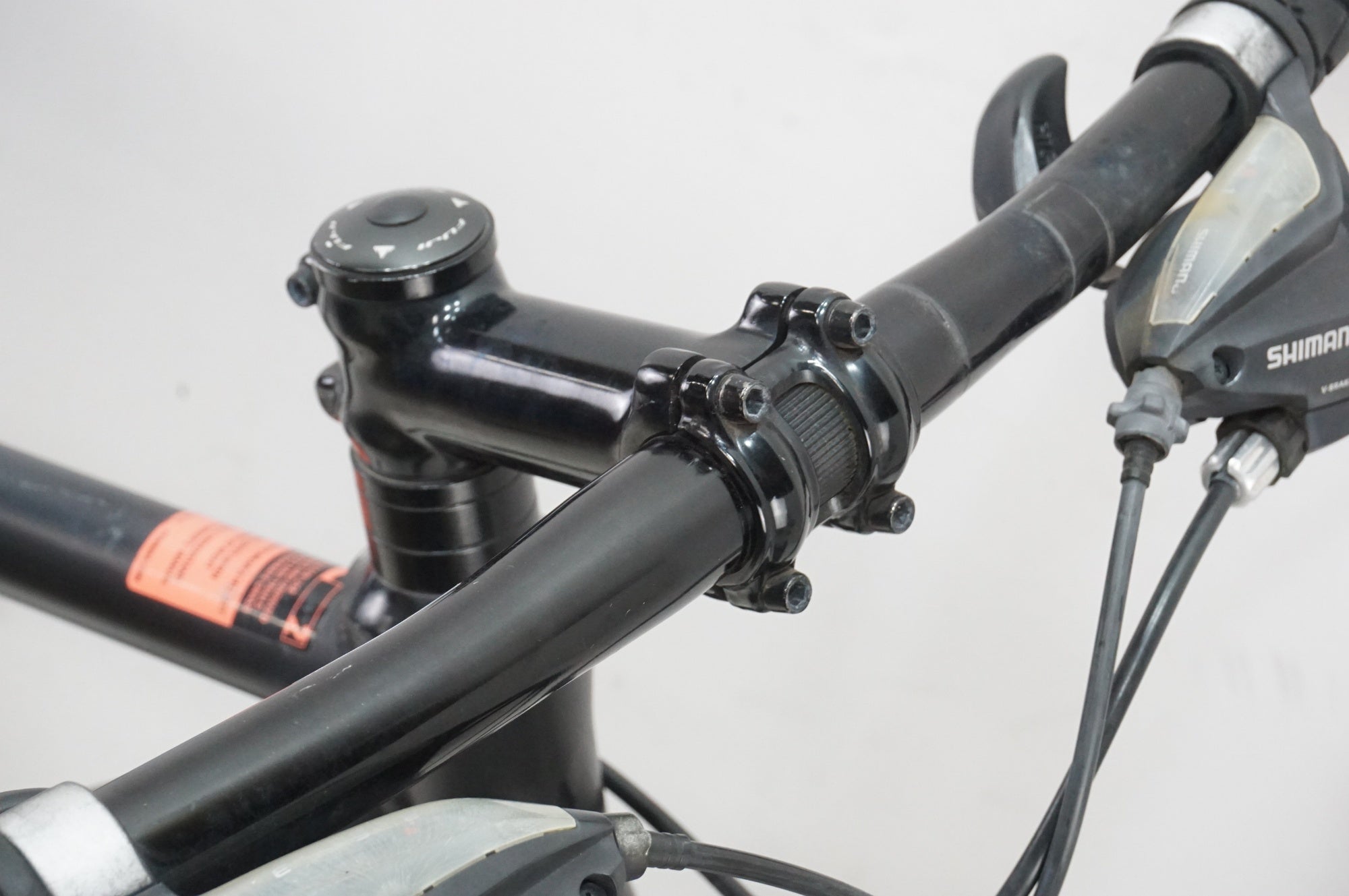 ジャンク FUJI 「フジ」 RAIZ 2023年モデル クロスバイク / 大宮店