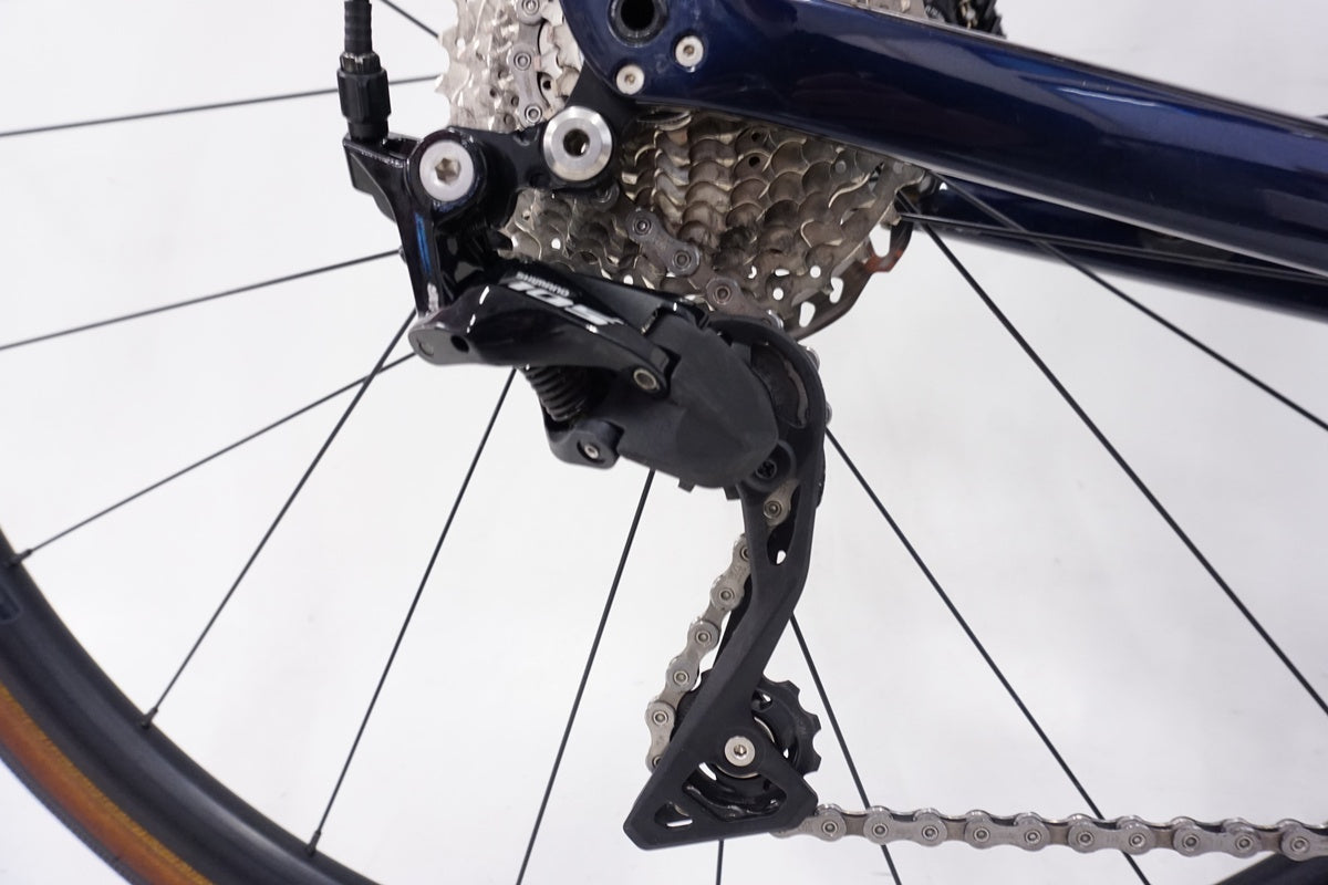 TREK 「トレック」 DOMANE SL5 2022年モデル ロードバイク / 浜松店