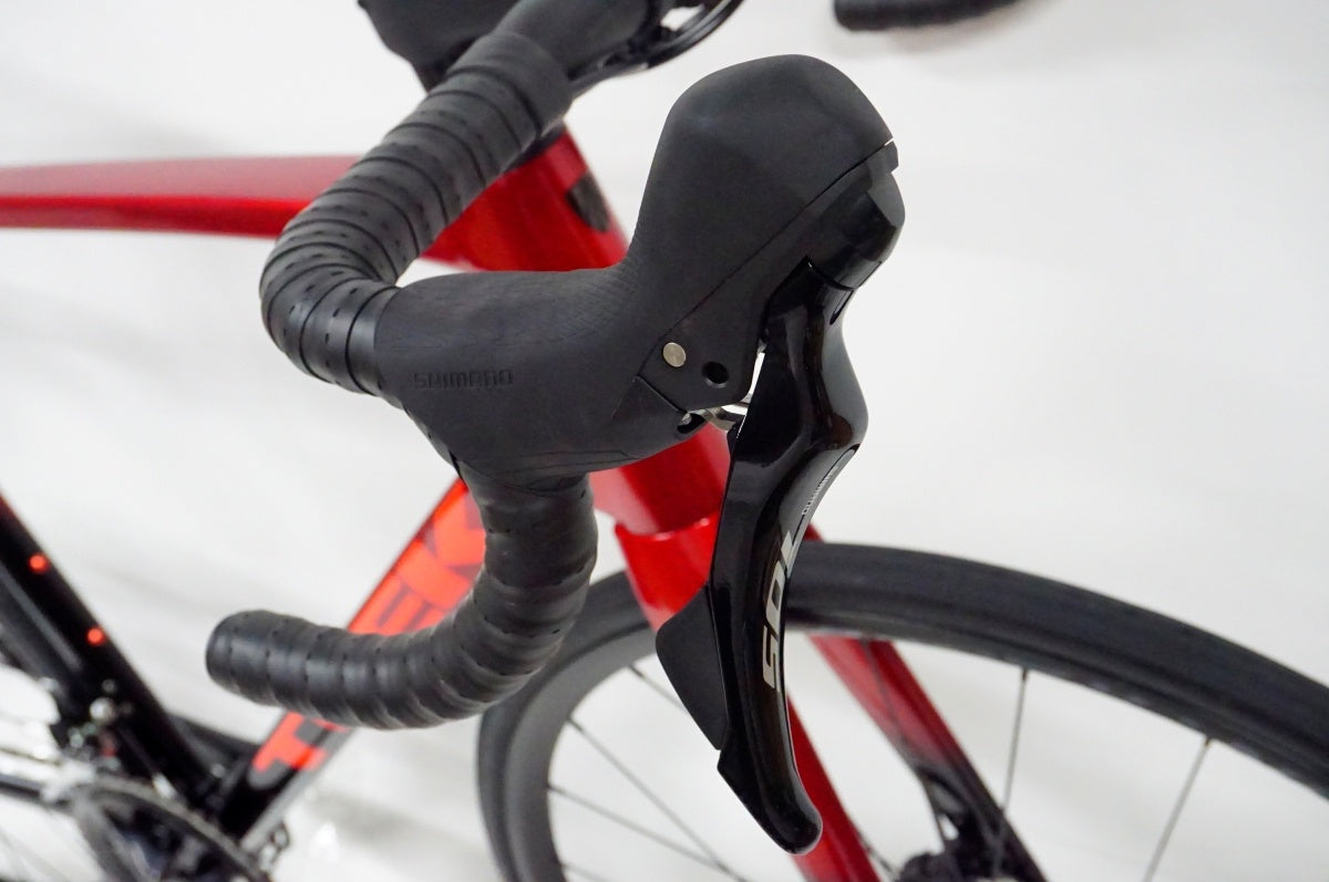 TREK 「トレック」 EMONDA ALR5 DISC 2024年モデル ロードバイク / 名古屋大須店