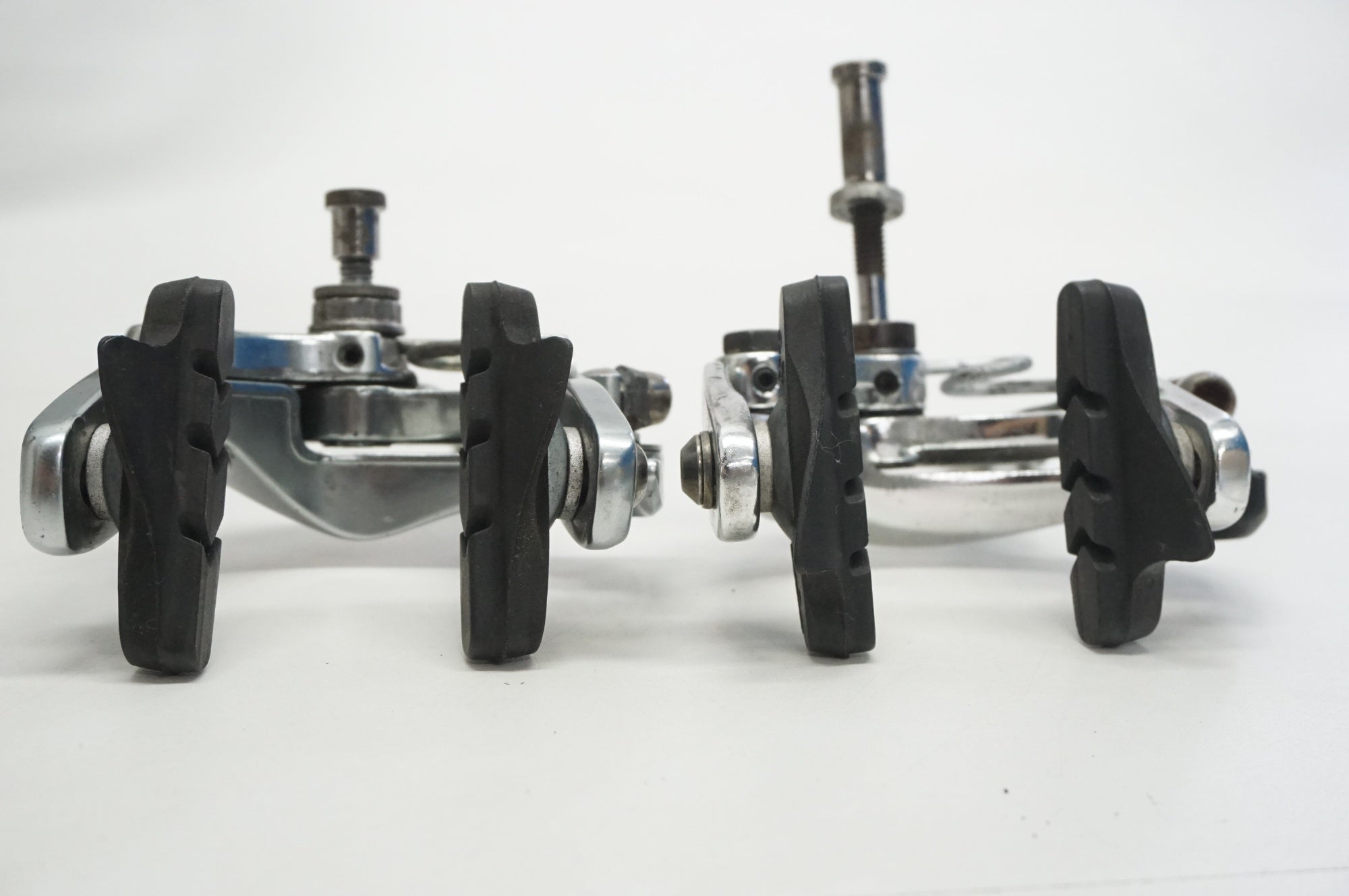 SHIMANO 「シマノ」 TIAGRA BR-4500 キャリパーブレーキ セット / 福岡