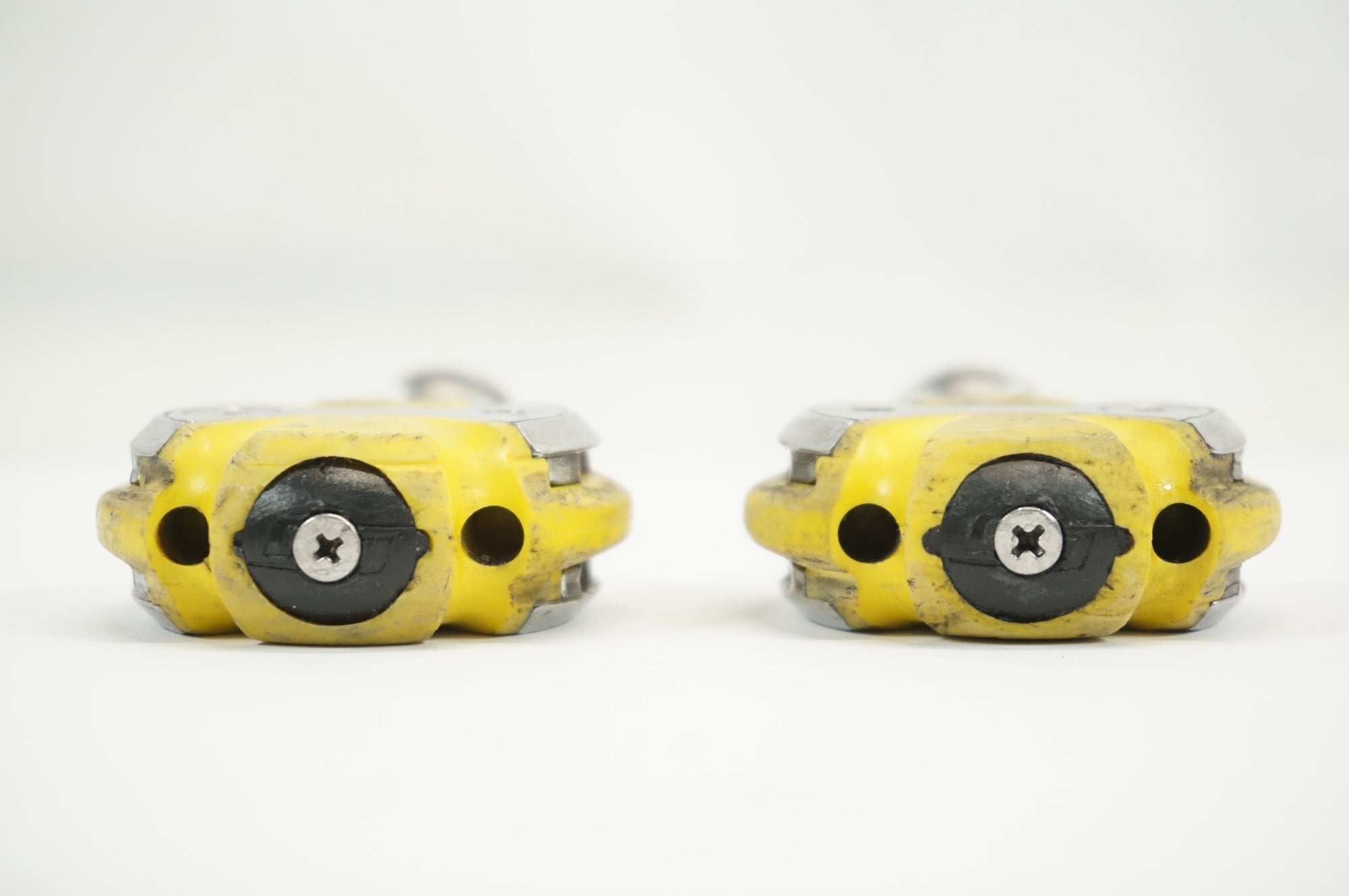 SPEEDPLAY 「スピードプレイ」 ペダル / 宇都宮店