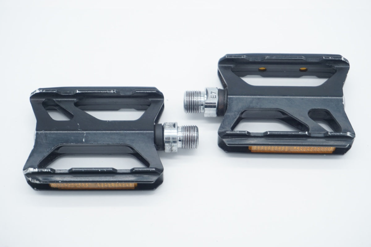 ブランド不明 ペダル / 滋賀大津店