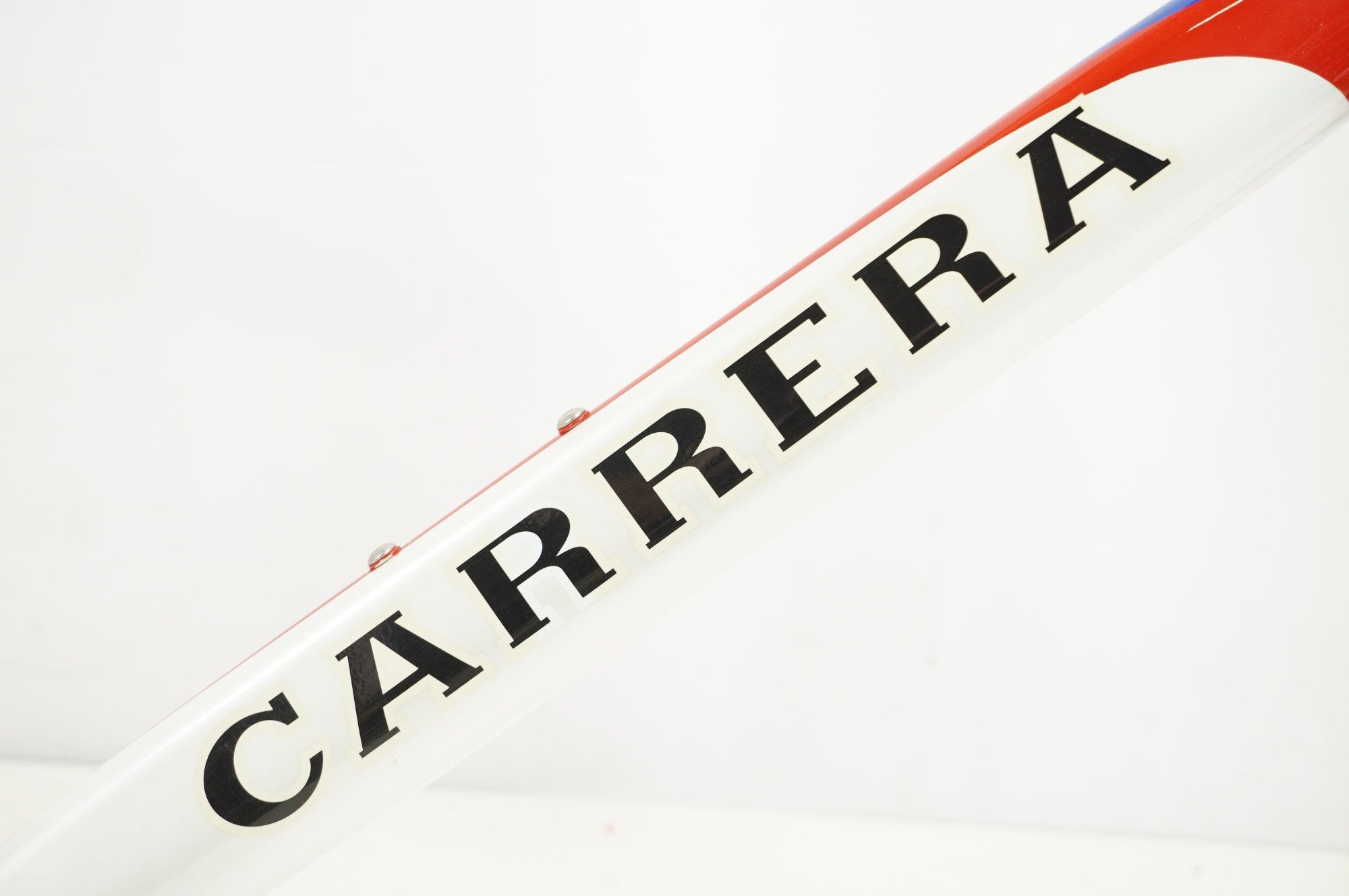 carrera mercurio 58 カレラ ロード【訳あり】 carrera mercurio 58 カレラ ロード【訳あり】 - メルカリ