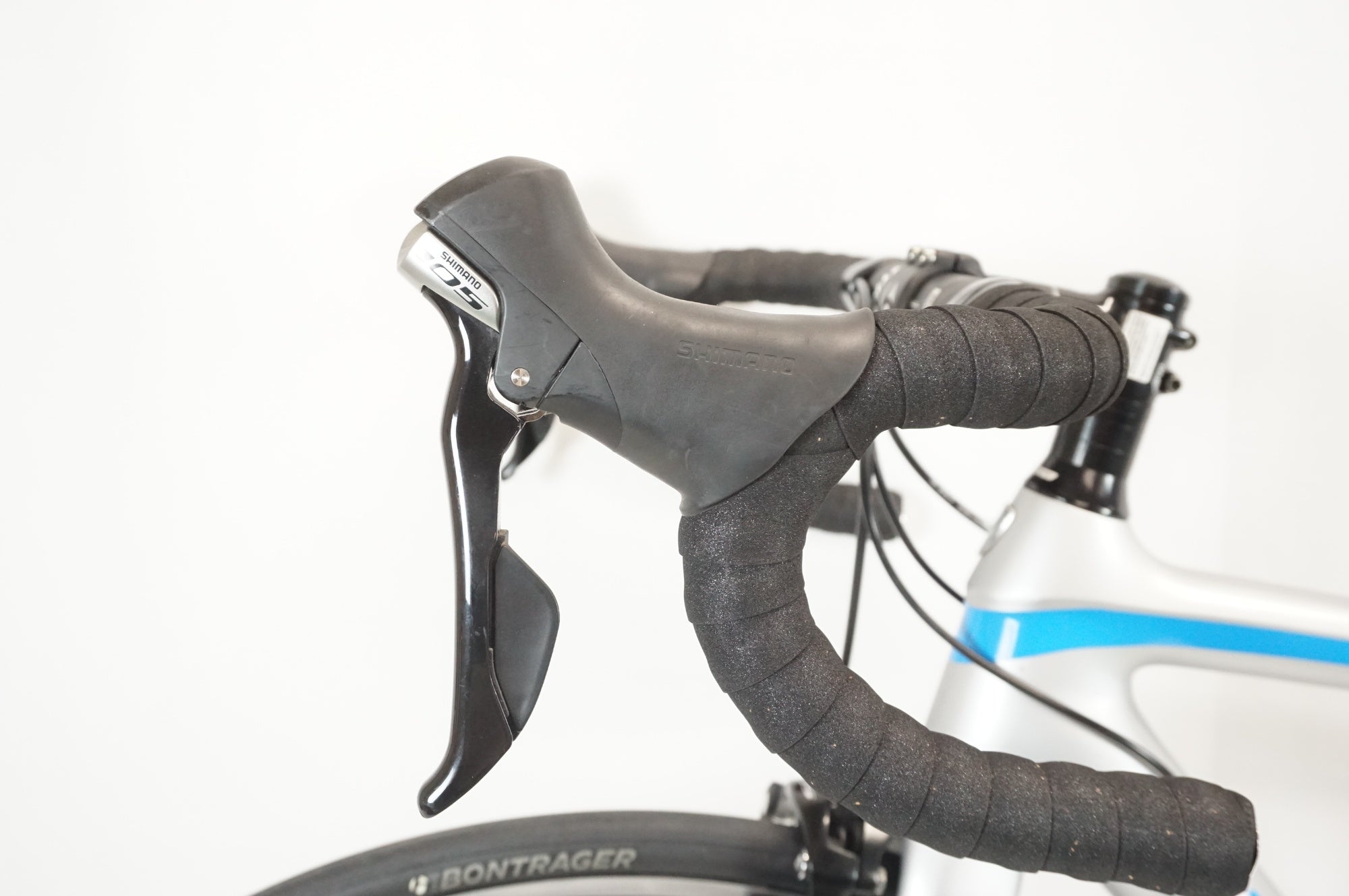 TREK 「トレック」 EMONDA SL5 2017年モデル ロードバイク / 宇都宮店