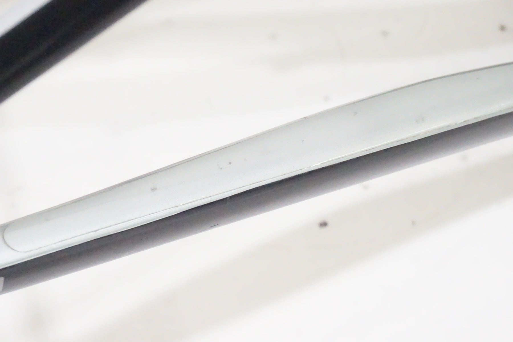 CANNONDALE「キャノンデール」 SYSTEMSIX HI-MOD 2019年モデル フレームセット / 京都西院店