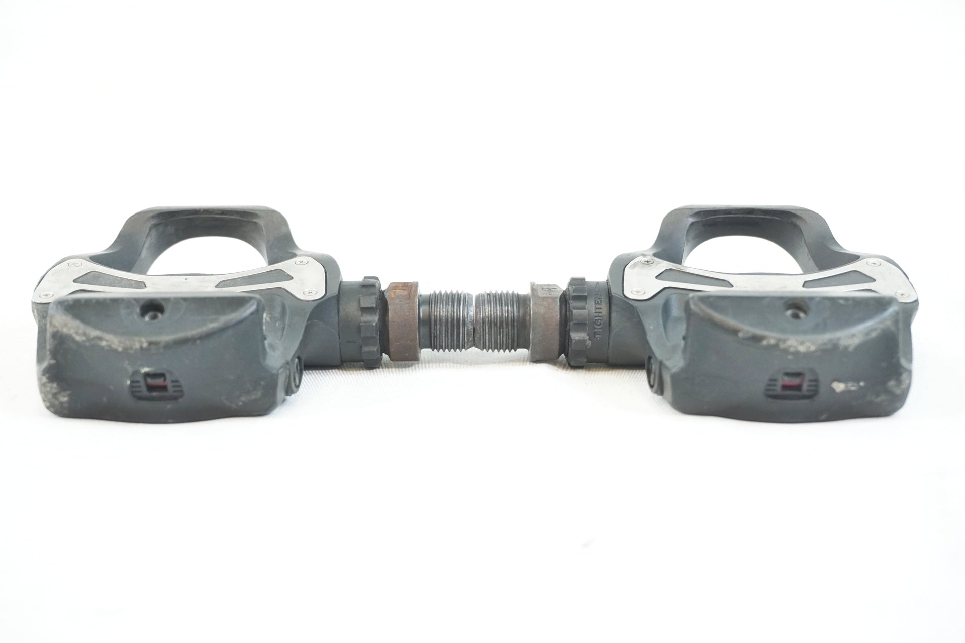 SHIMANO 「シマノ」 PD-R550 ペダル / 有明ガーデン店